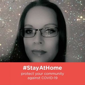 Meet your Posher, Carla